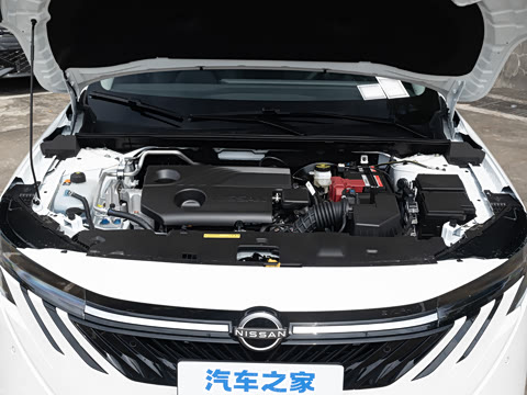 2026�� ������