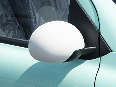 2026�� 222km ��Ȥ��