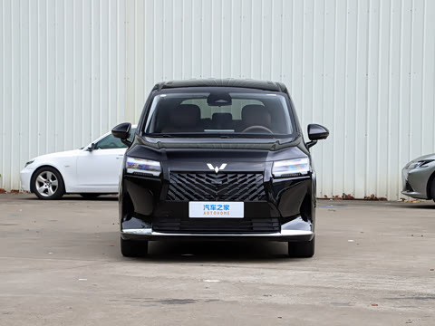 2026�� ��� 125km ������