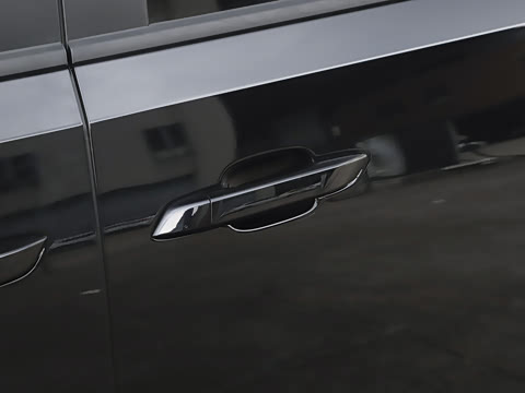 2026�� ��� 125km ������