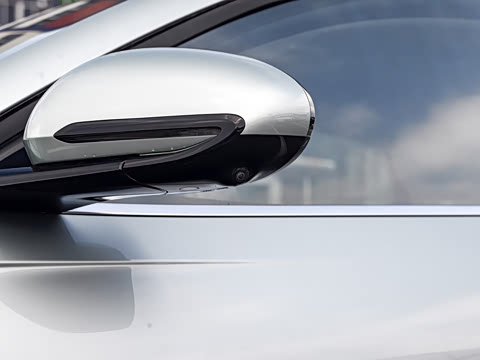 2026�� DM-i ������ 128KM������