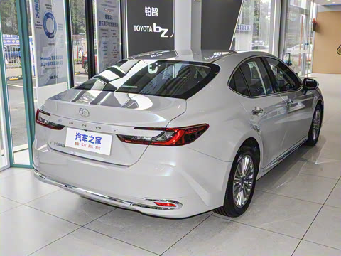 2026�� 2.0GVP ������