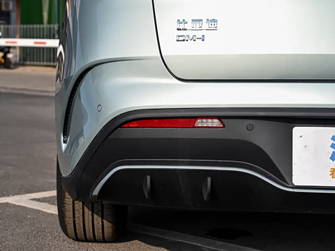 2026�� DM-i ������ 128KM������