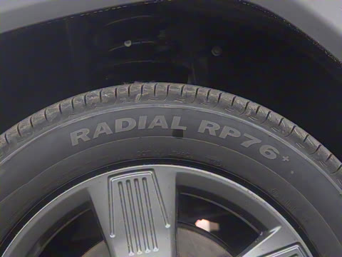 2025�� 401���а�