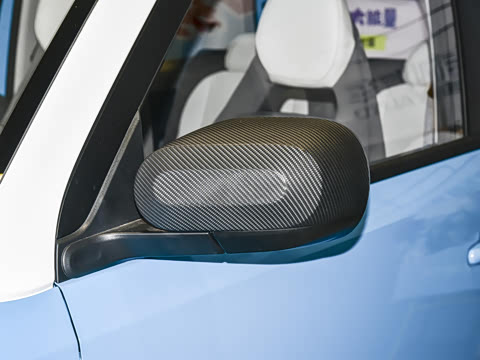 2025�� ������