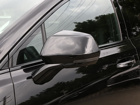 2026�� 2.0T �����