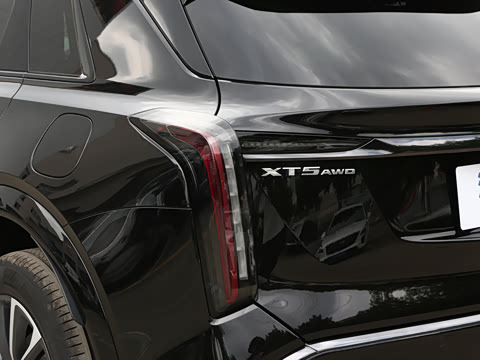 2026�� 2.0T �����