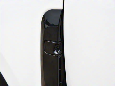 2025�� 215����������