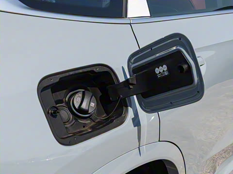 2025�� sDrive25Li M�˶���װ