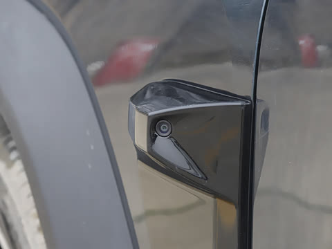 2026�� 212km ��ΪǬ���Ǽ�