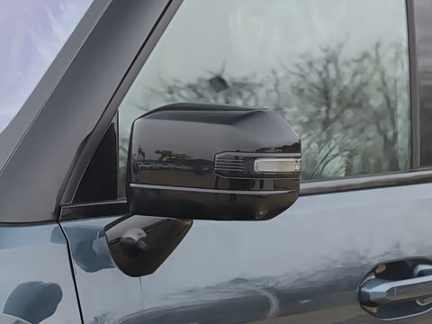 2026�� 212km ��ΪǬ���Ǽ�