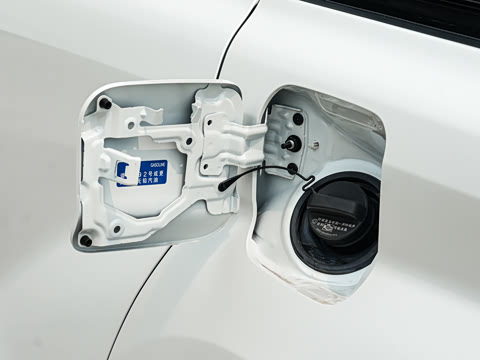 2027�� 2.5L ˫���������ʰ�