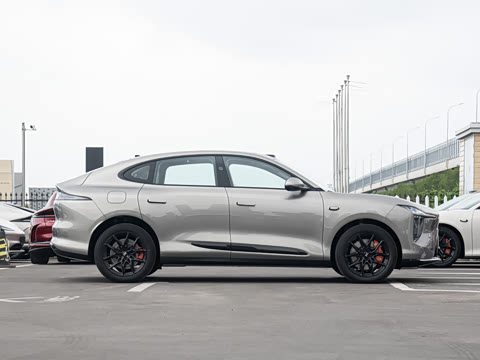 2026�� ���� 66 Max