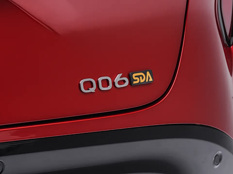 2026�� ������