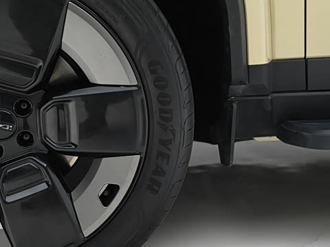 2026�� 210KM������ӥ500