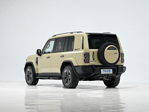 2026�� 210KM������ӥ500