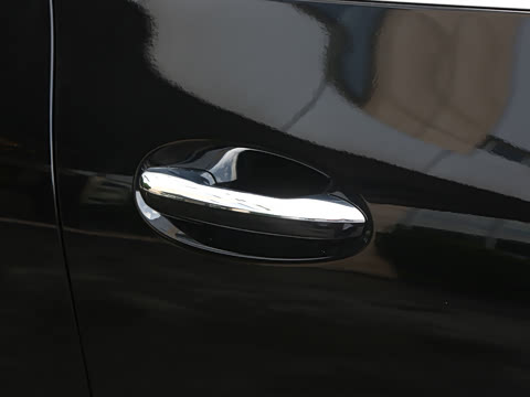 2026�� �Ŀ� GLC 300 L 4MATIC ������ 5��