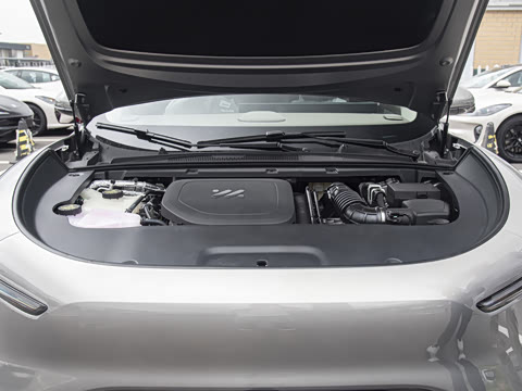 2026�� ���� 66 Max