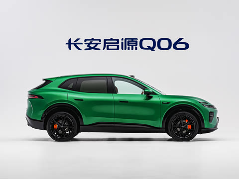 2026�� ������