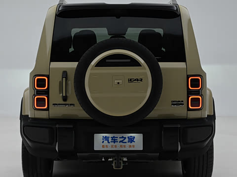 2026�� 210KM������ӥ500