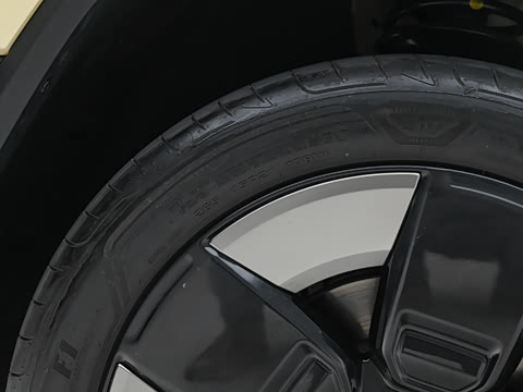 2026�� 210KM������ӥ500