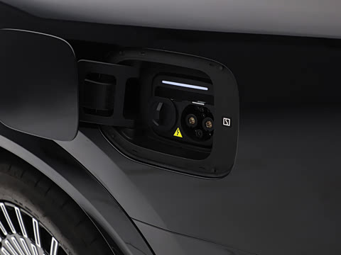 2025�� Max�� 55kWh