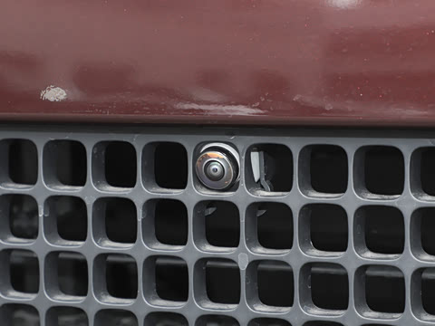 2026�� 110 3.0T P400 �����ر��