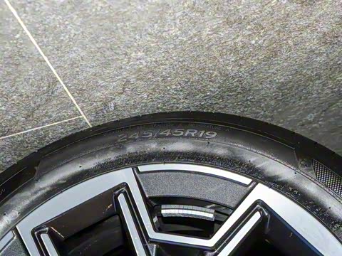 2025�� sDrive25Li X�����װ