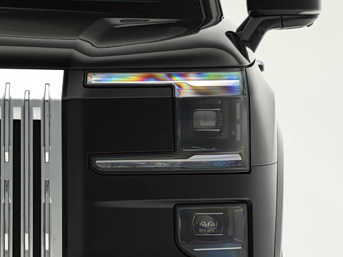 2025�� Max�� 55kWh