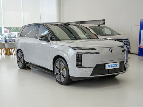 2026�� ���� �콢��