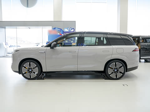 2026�� ���� �콢��