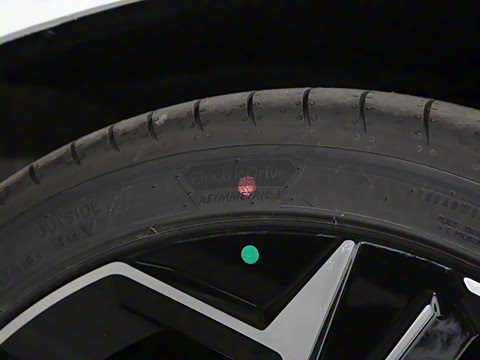 2026�� 126������ Max