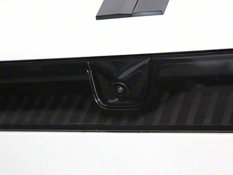 2026�� 126������ Max