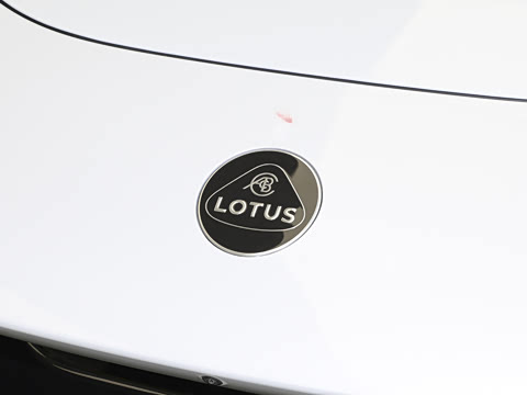 2026�� 600 5��