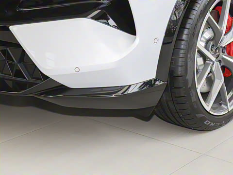 2026�� 600 5��