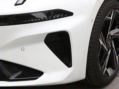 2026�� 126������ Max