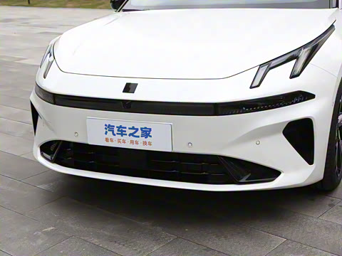 2026�� 126������ Max