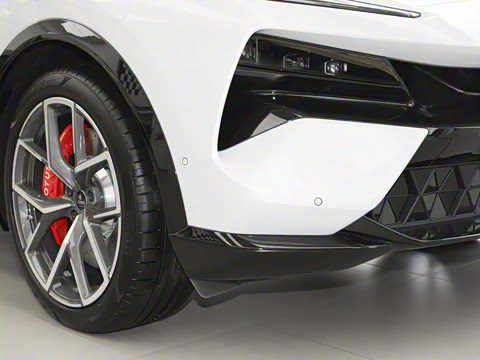 2026�� 600 5��