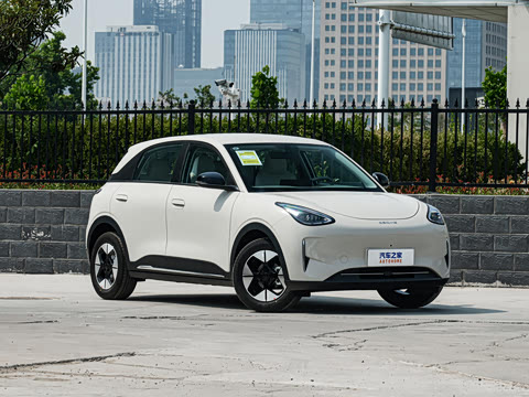 2026�� 310km �˷��