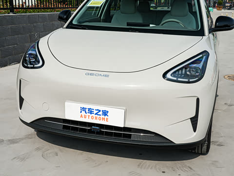 2026�� 410km ������
