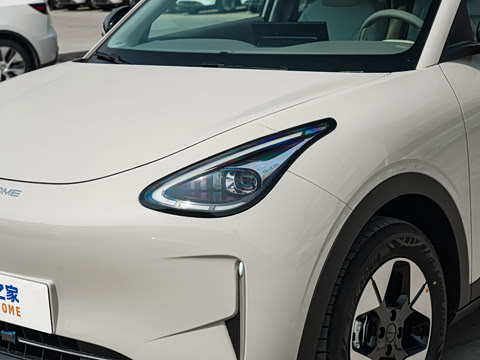 2026�� 410km �˷��