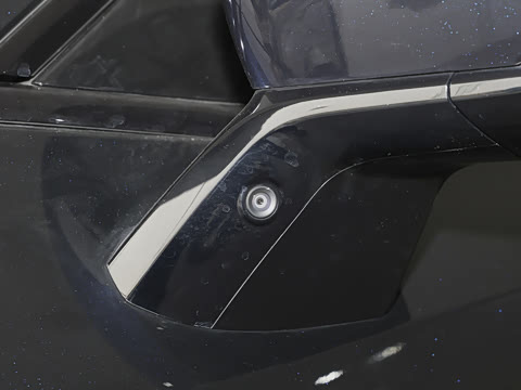 2026�� 300Ultra ��ΪǬ��ADS SE��