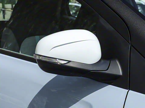 2026�� PLUS ������