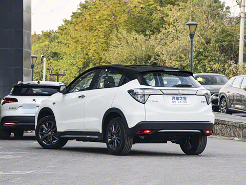 2023�� ���а�