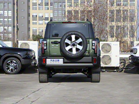 2025�� Ԫ�����а�