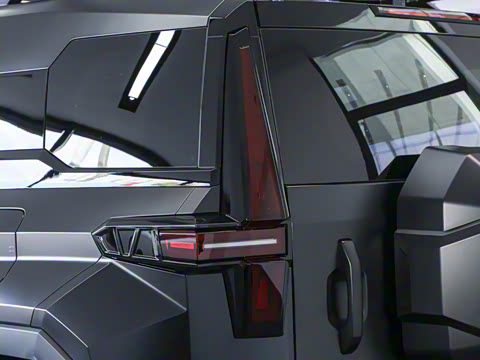 2025�� ��������ս�׼ӳ���