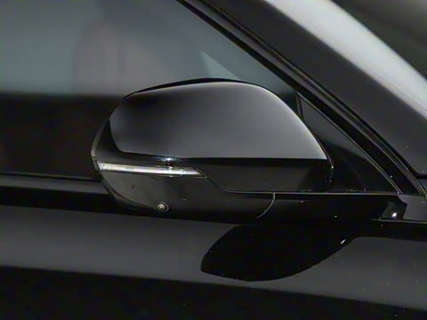 2026�� ���� Ultra������ 6��