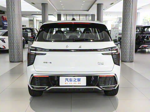 2024�� 2.0T ��Ϊ��