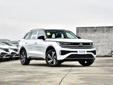 2026�� 380TSI ����R-LineѲ�� ������