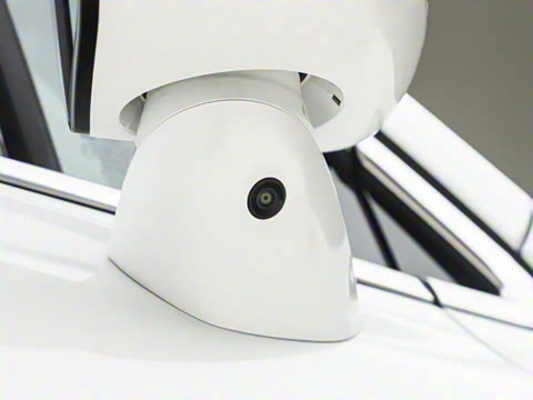 2025�� ���� Max ������